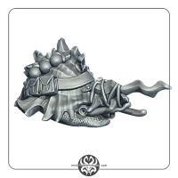 Snail Quest Set