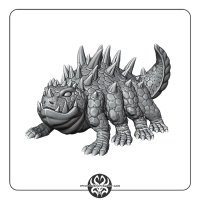 Basilisk