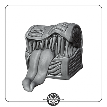 Mimic