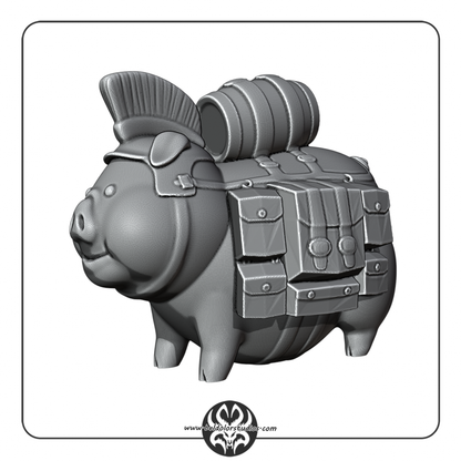 Pig