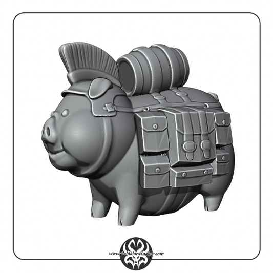 Pig