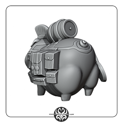 Pig