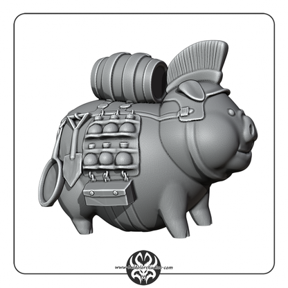 Pig